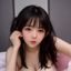 用户赵美玲的头像，女性，38岁，家庭主妇