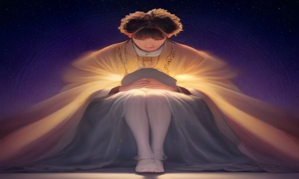 91在线观看平台2026年夏季资源大更新，编辑团队在现代化办公室内整理视频片单，背景为多屏显示器展示高清画面